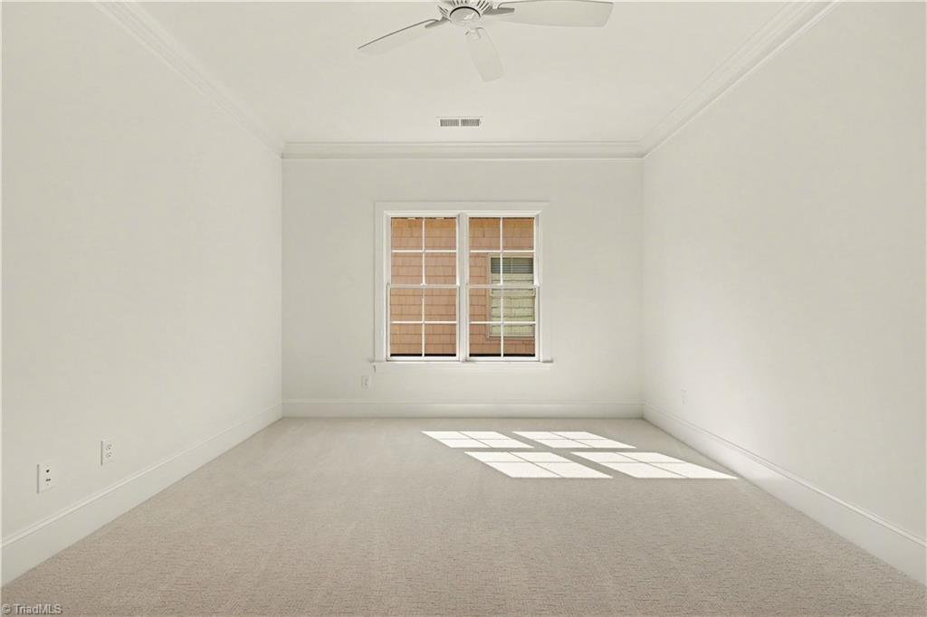 7925 Tranquility Place