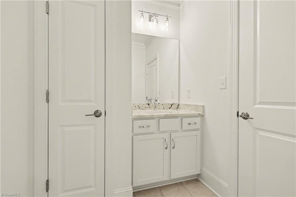 7925 Tranquility Place