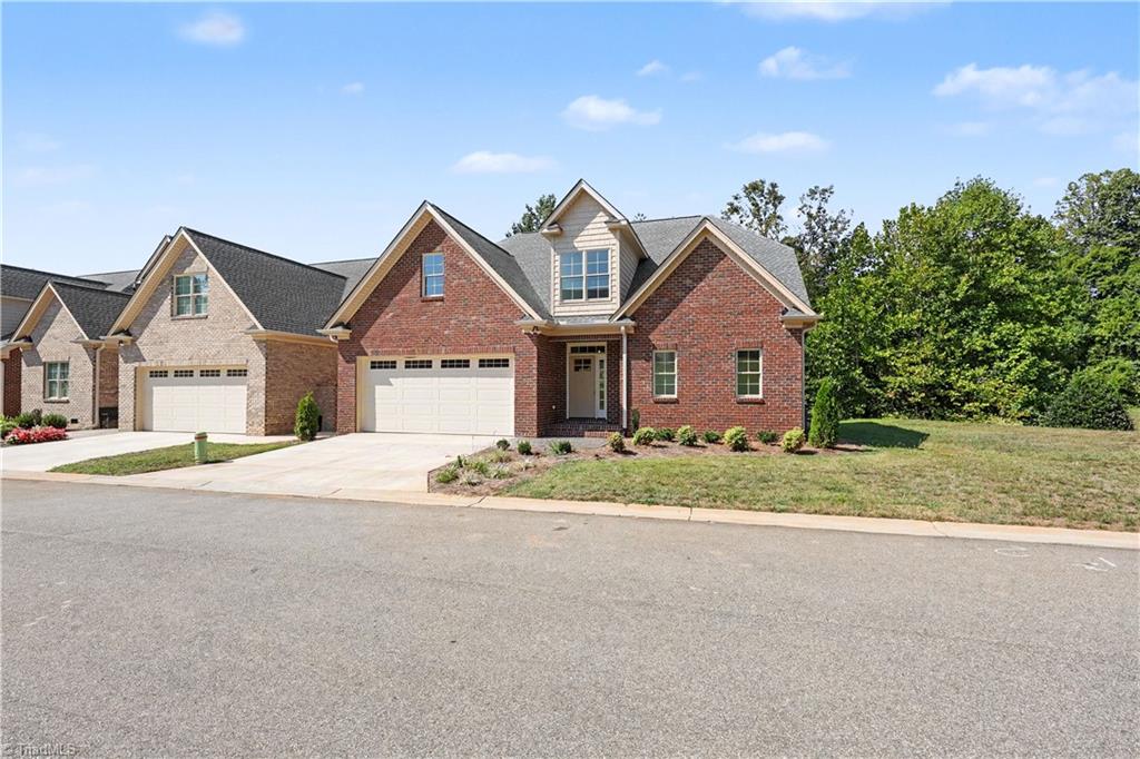 7925 Tranquility Place