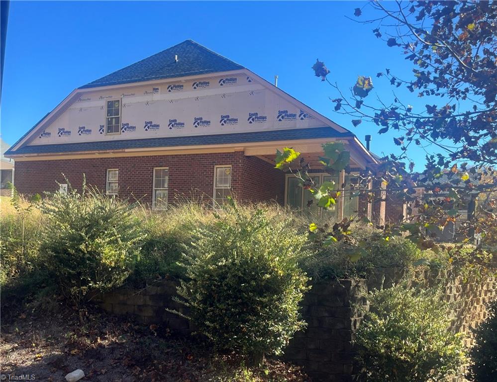 7925 Tranquility Place