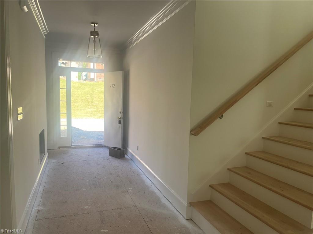 7925 Tranquility Place