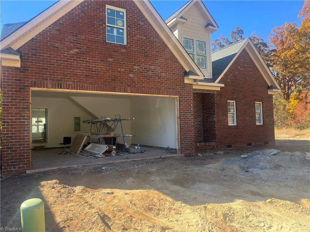 7925 Tranquility Place