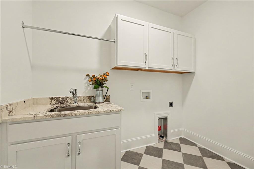 7925 Tranquility Place