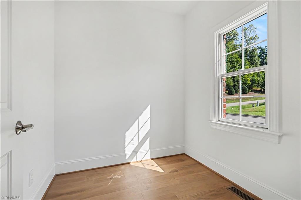 7925 Tranquility Place