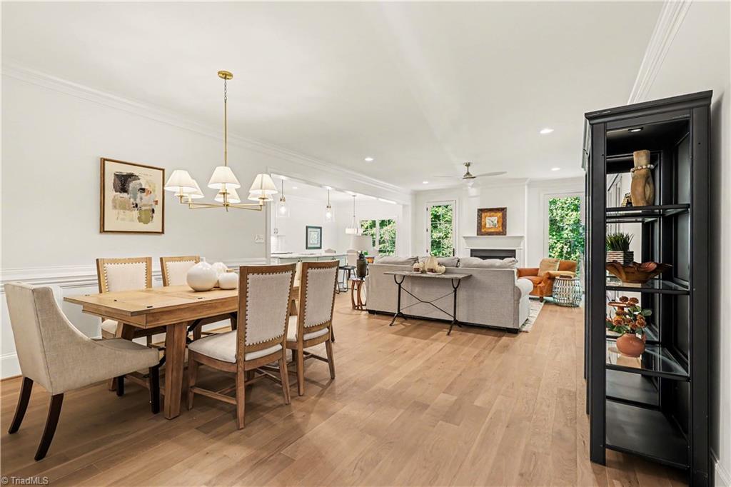 7925 Tranquility Place