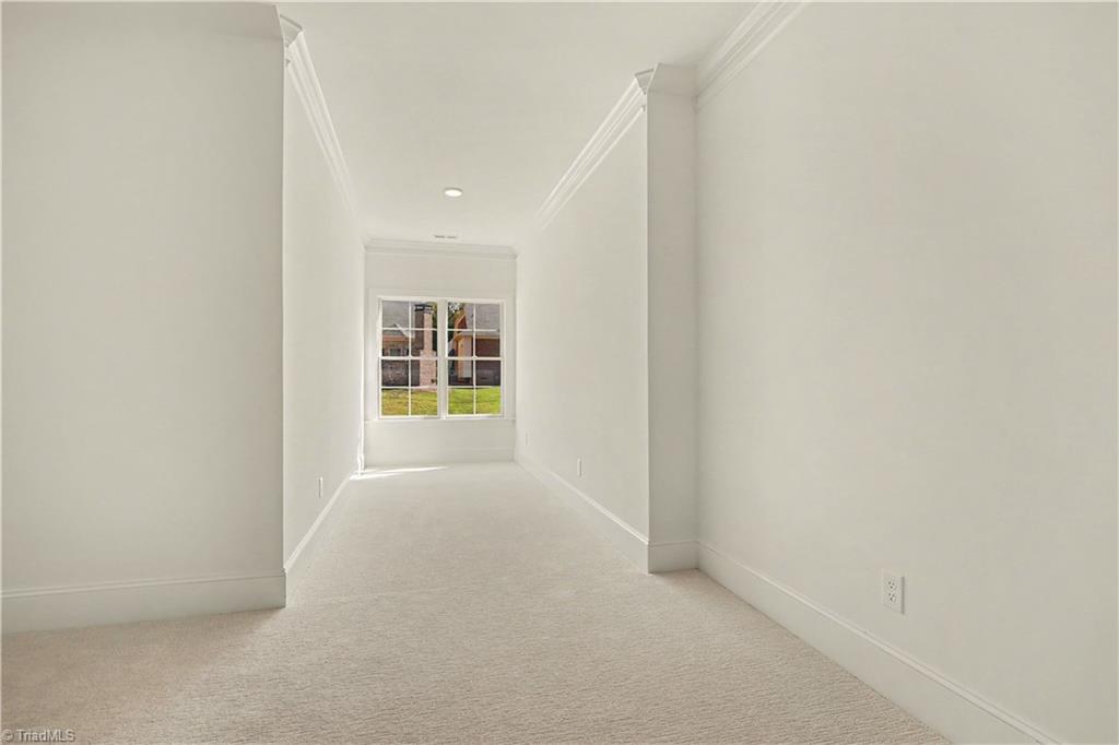 7925 Tranquility Place
