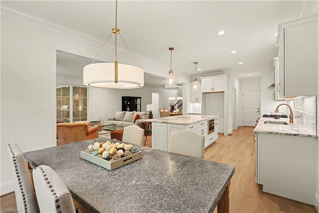 7925 Tranquility Place