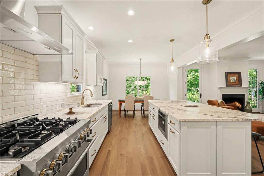 7925 Tranquility Place