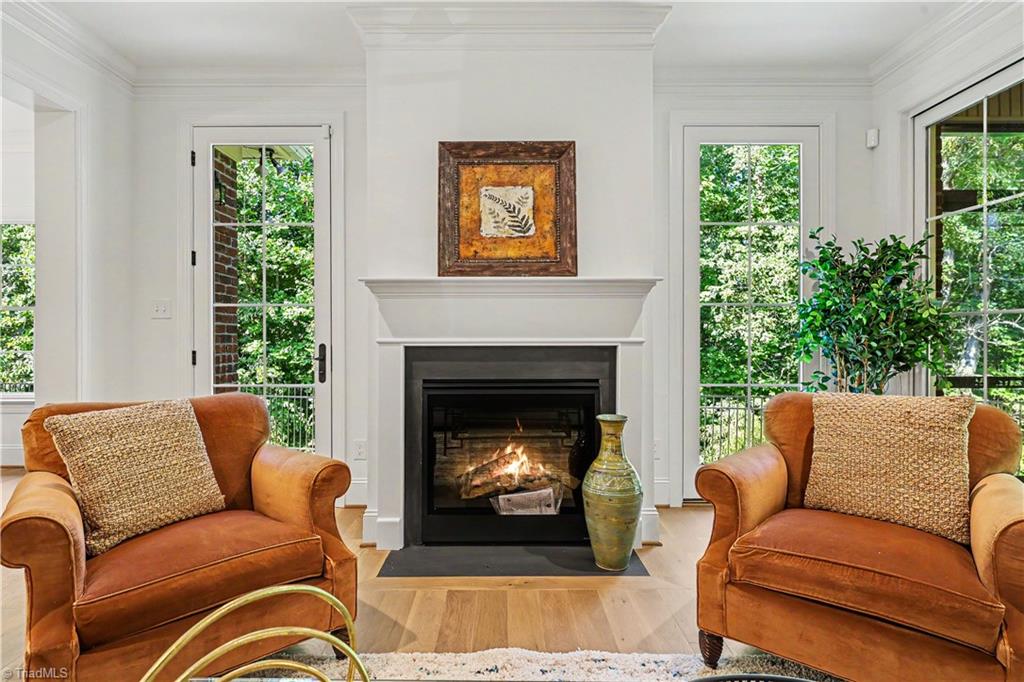 7925 Tranquility Place