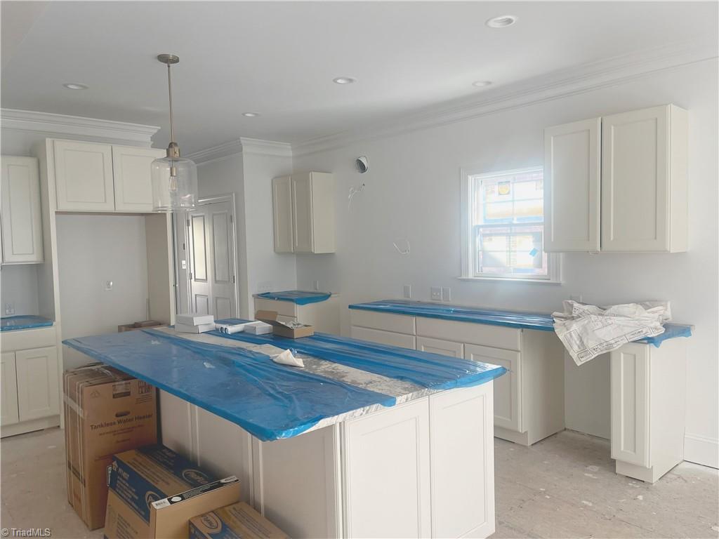 7925 Tranquility Place