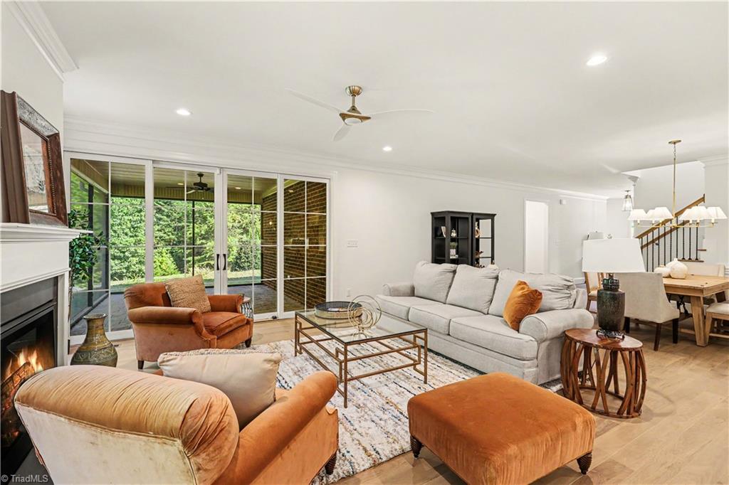 7925 Tranquility Place