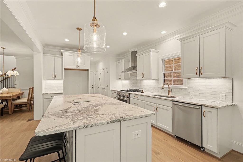 7925 Tranquility Place