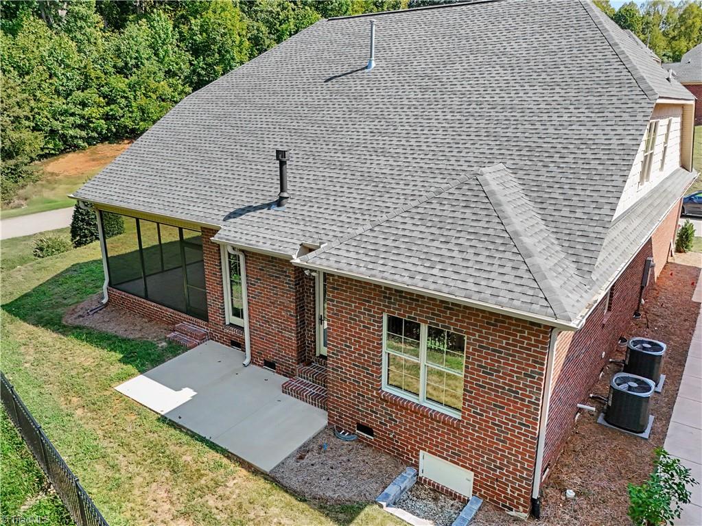 7925 Tranquility Place