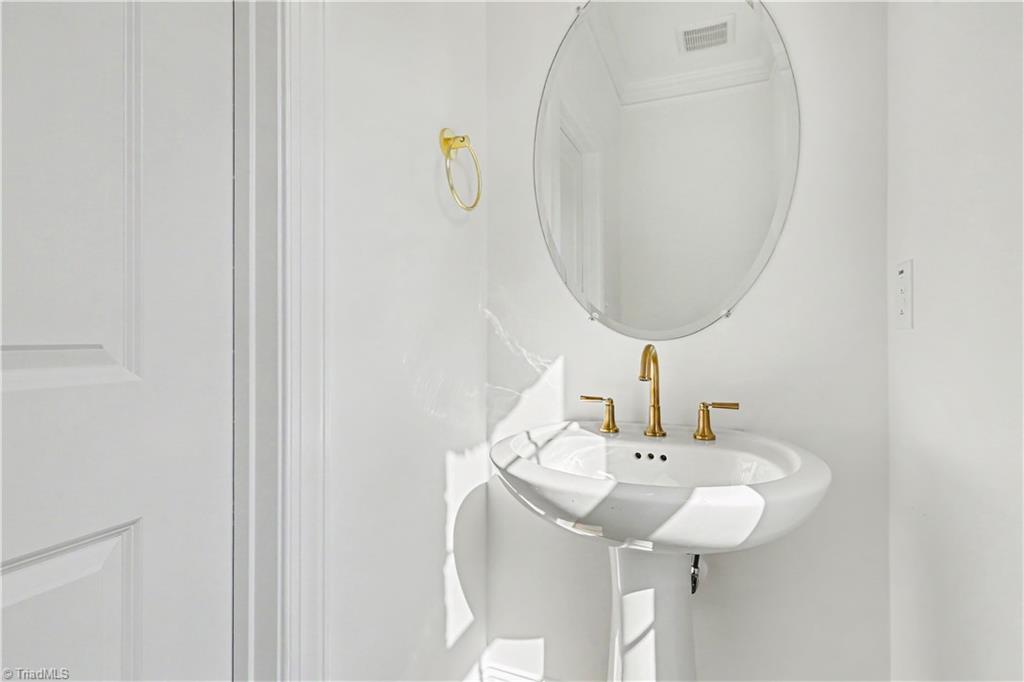 7925 Tranquility Place