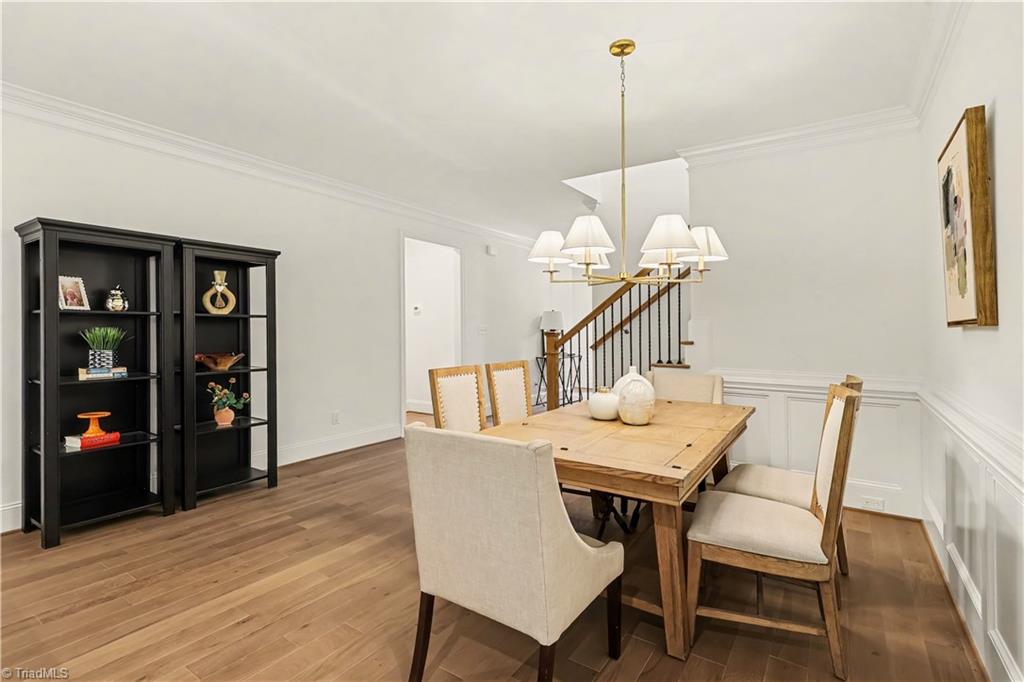 7925 Tranquility Place