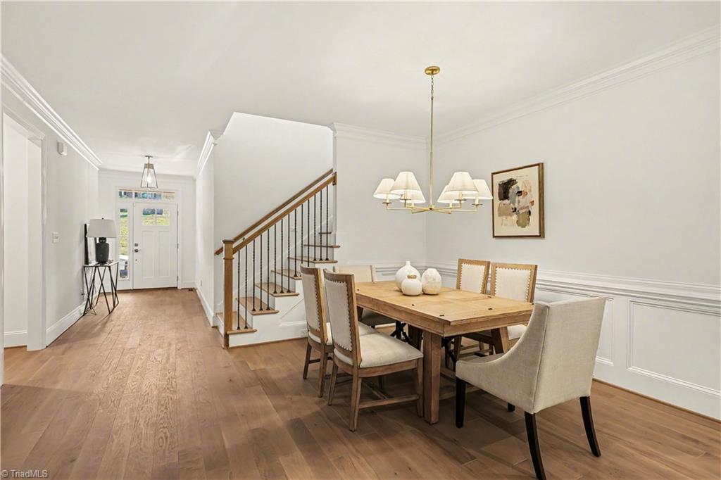 7925 Tranquility Place