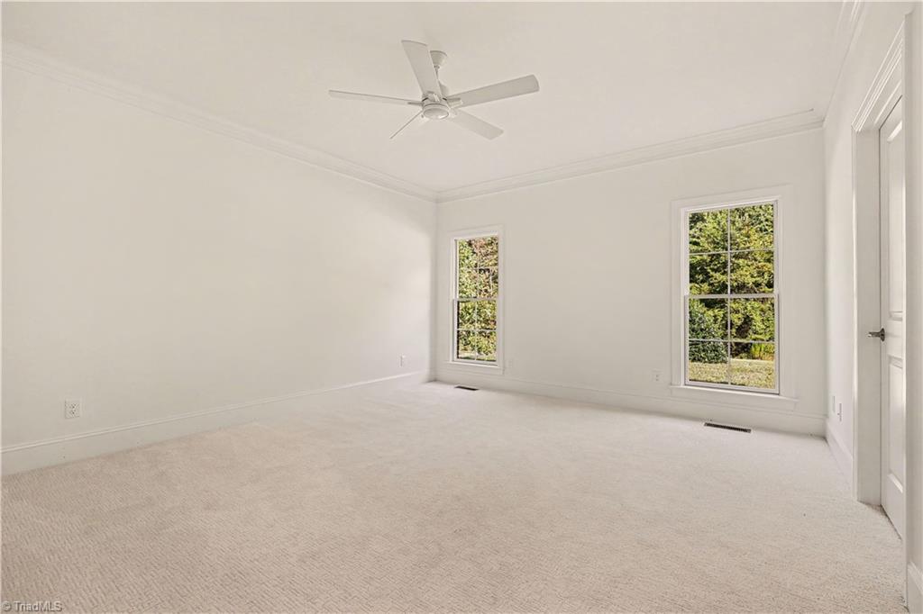 7925 Tranquility Place