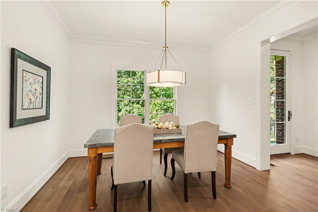 7925 Tranquility Place