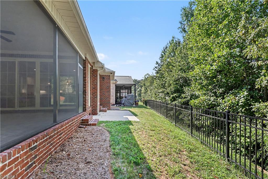 7925 Tranquility Place