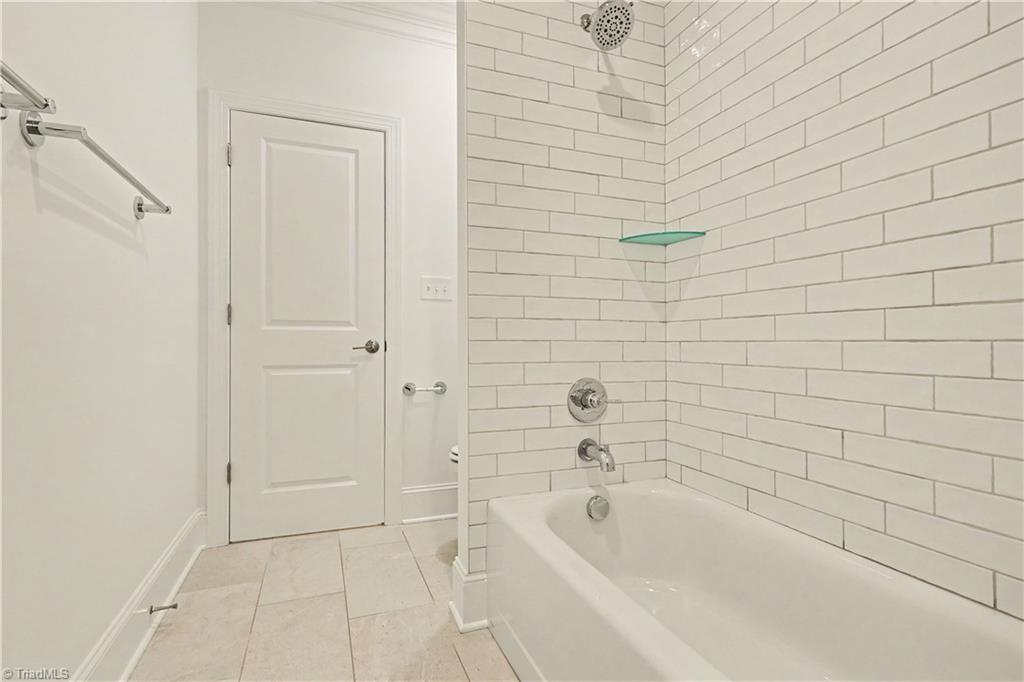 7925 Tranquility Place