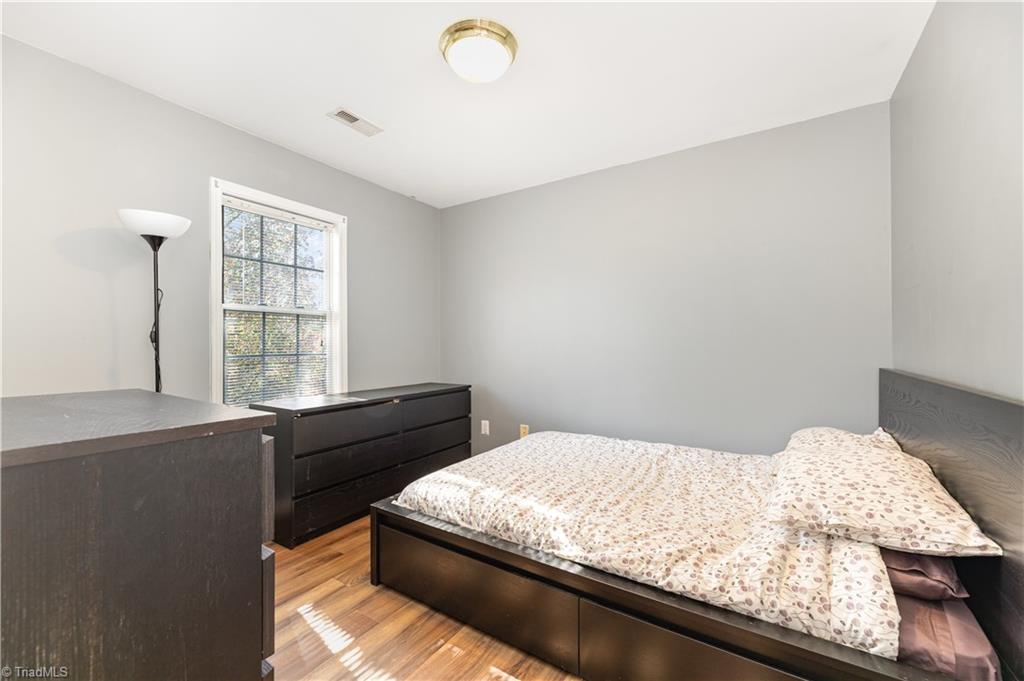 5621 Sycamore Glen Road