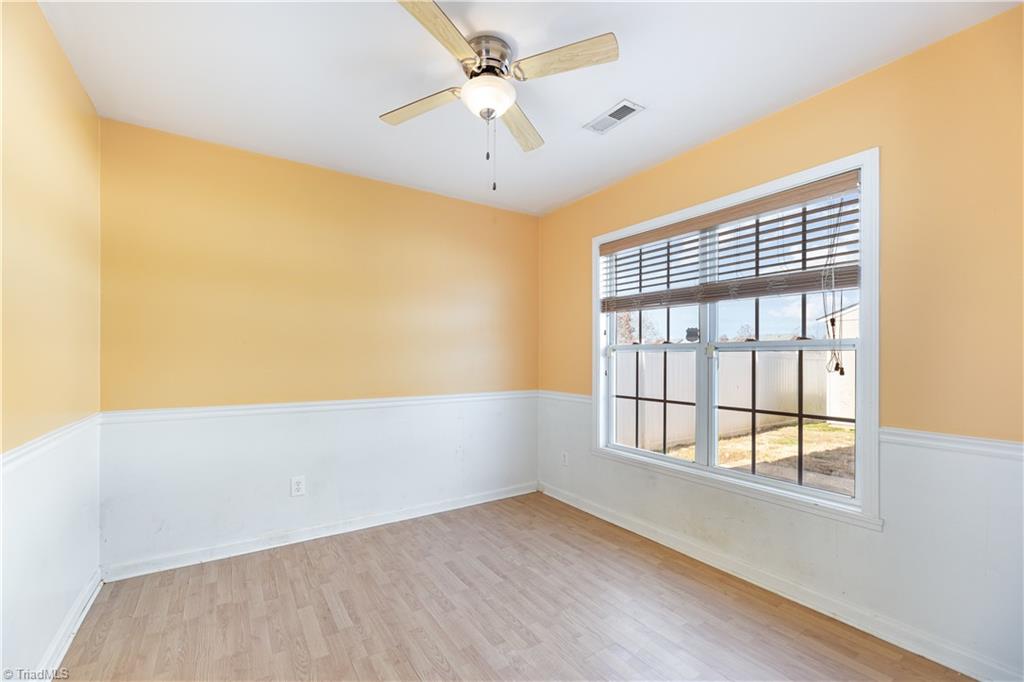 5621 Sycamore Glen Road