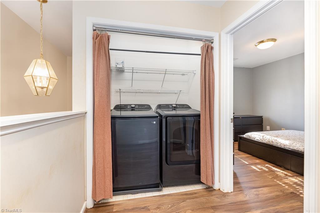 5621 Sycamore Glen Road