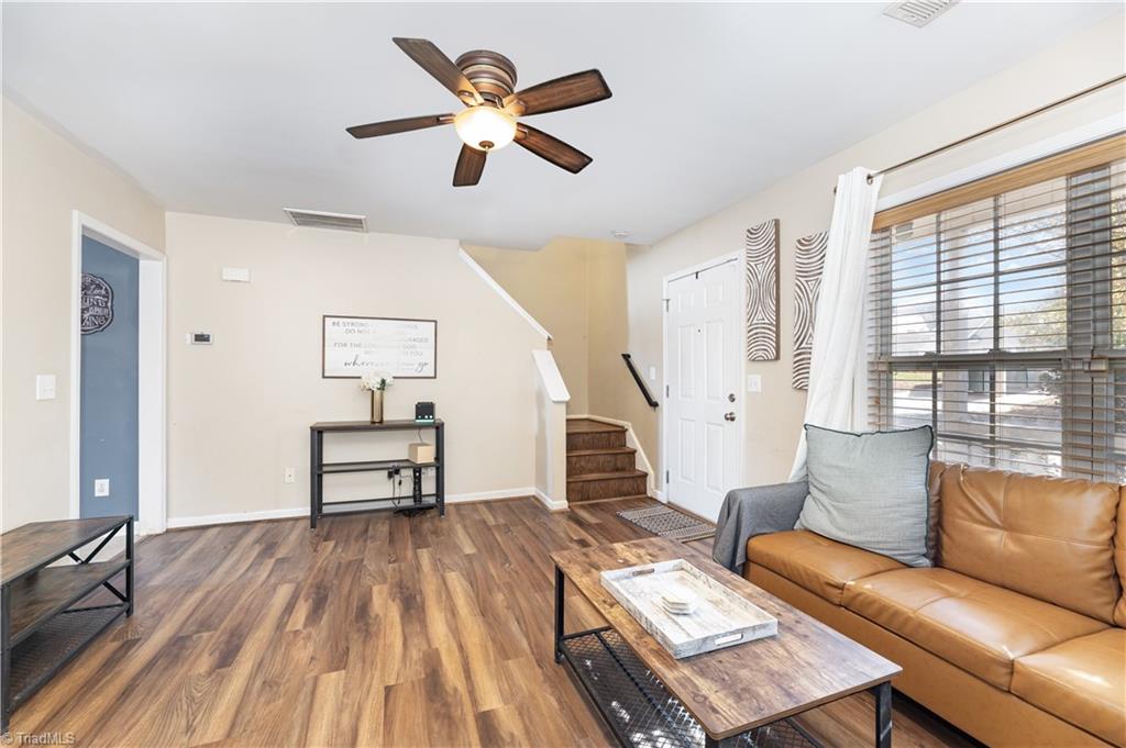 5621 Sycamore Glen Road