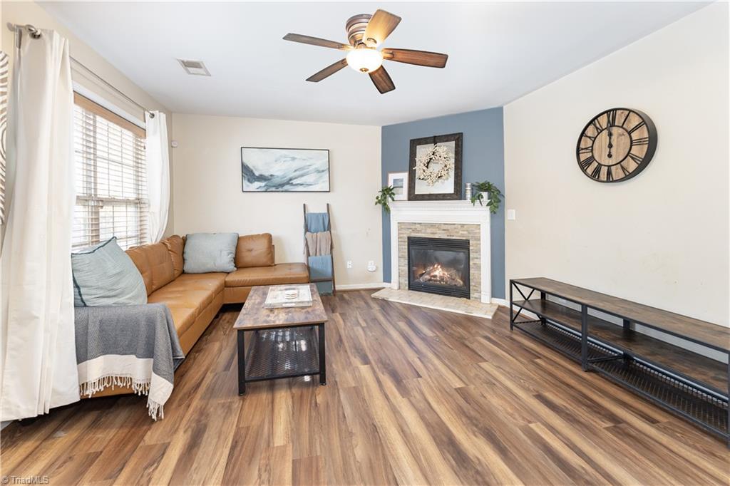 5621 Sycamore Glen Road