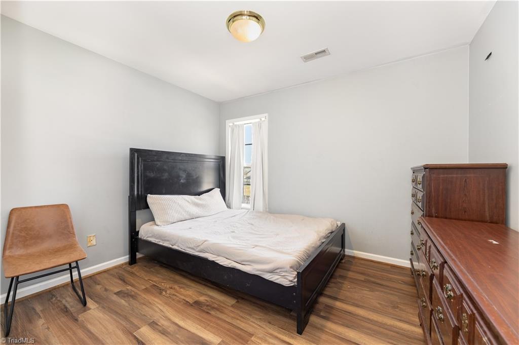 5621 Sycamore Glen Road