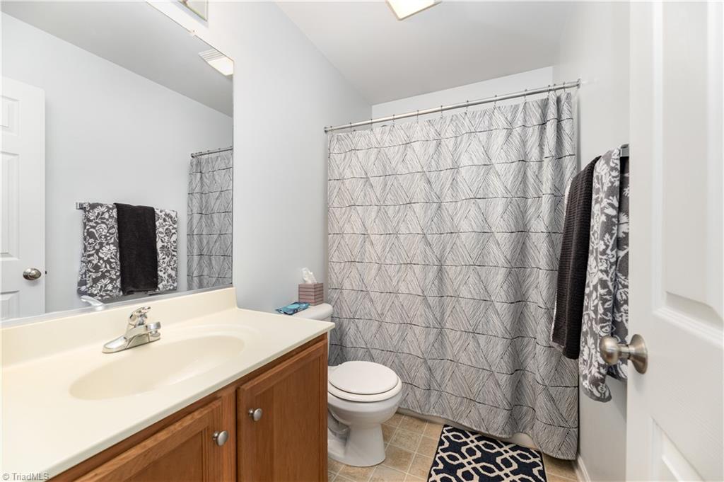 5621 Sycamore Glen Road