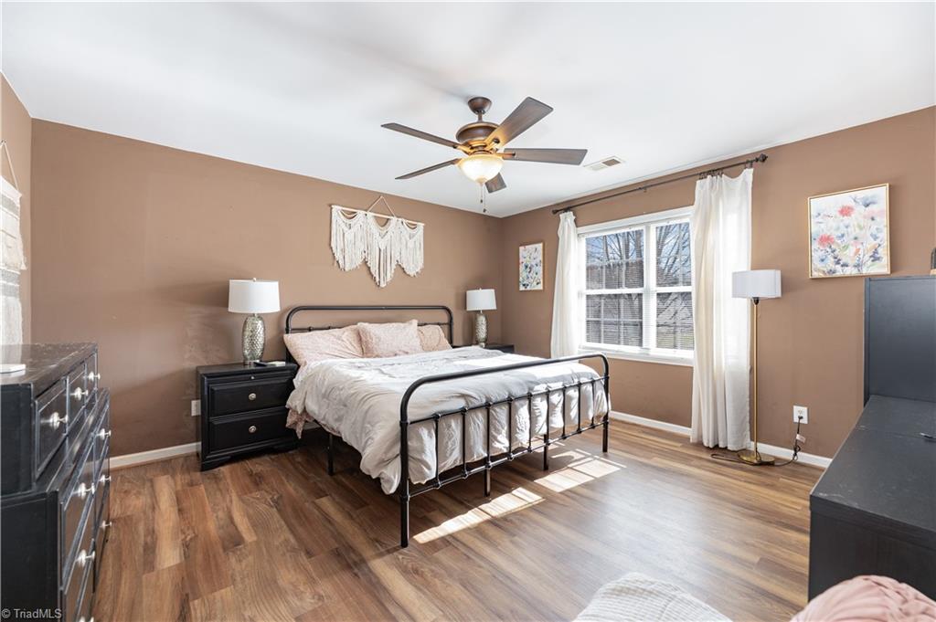 5621 Sycamore Glen Road