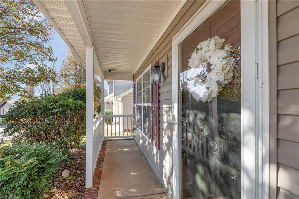 5621 Sycamore Glen Road