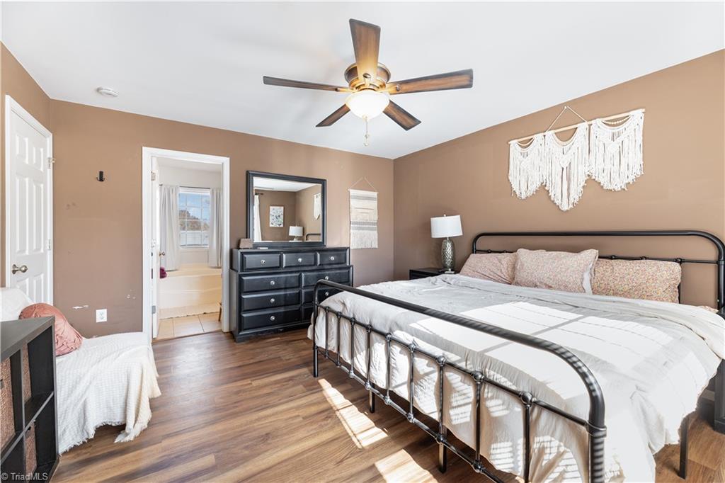 5621 Sycamore Glen Road