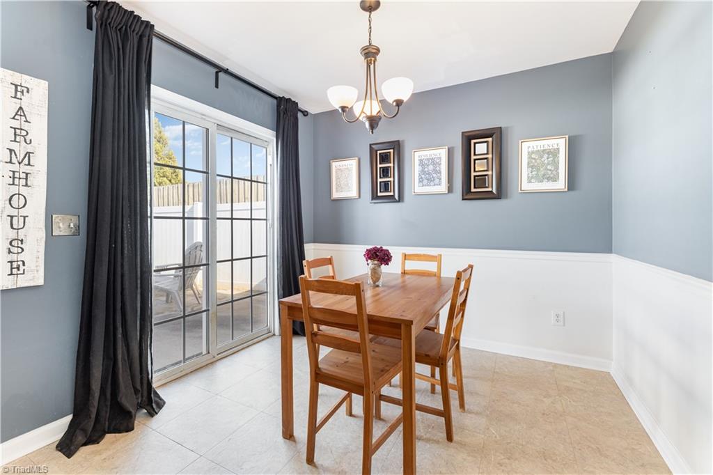 5621 Sycamore Glen Road