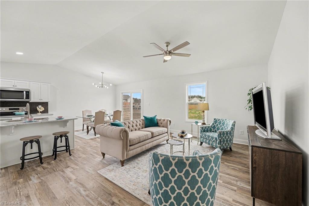 109 Knight Farm Road