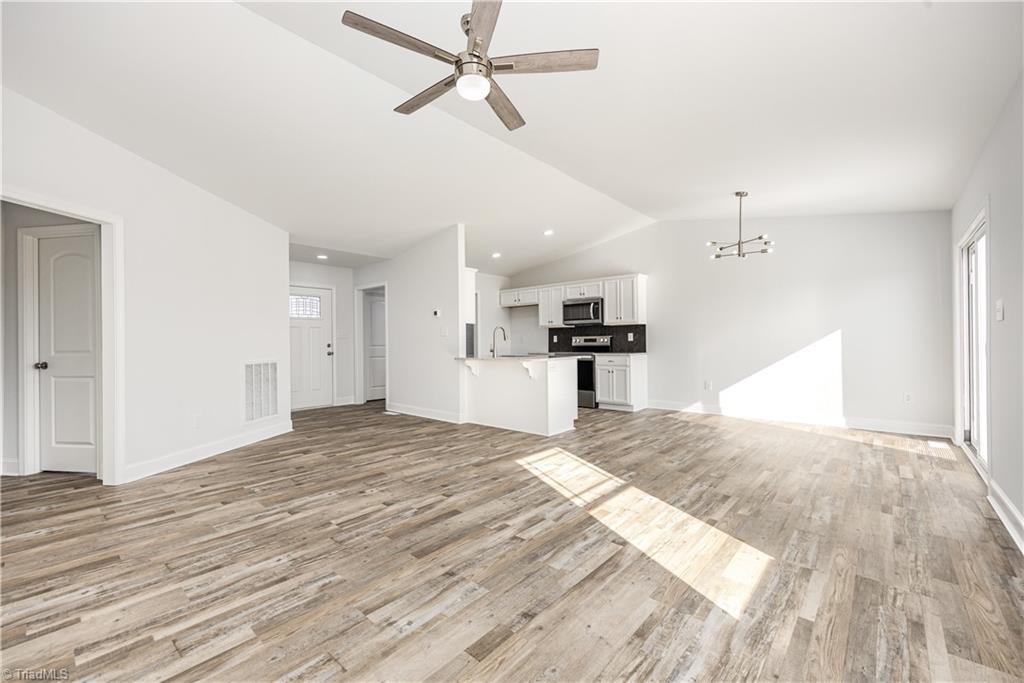 109 Knight Farm Road