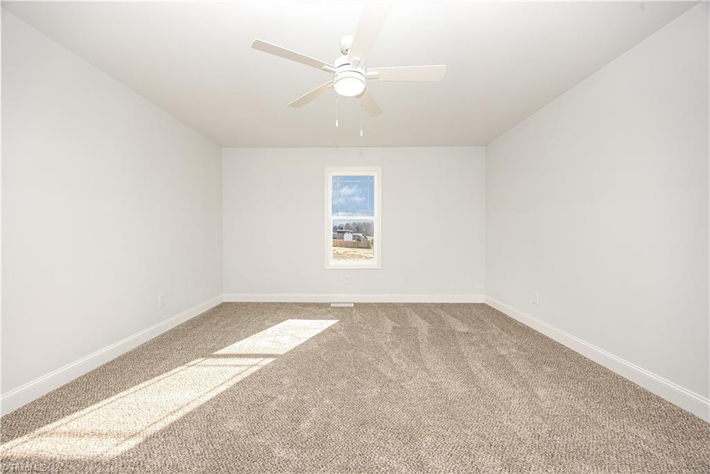 109 Knight Farm Road