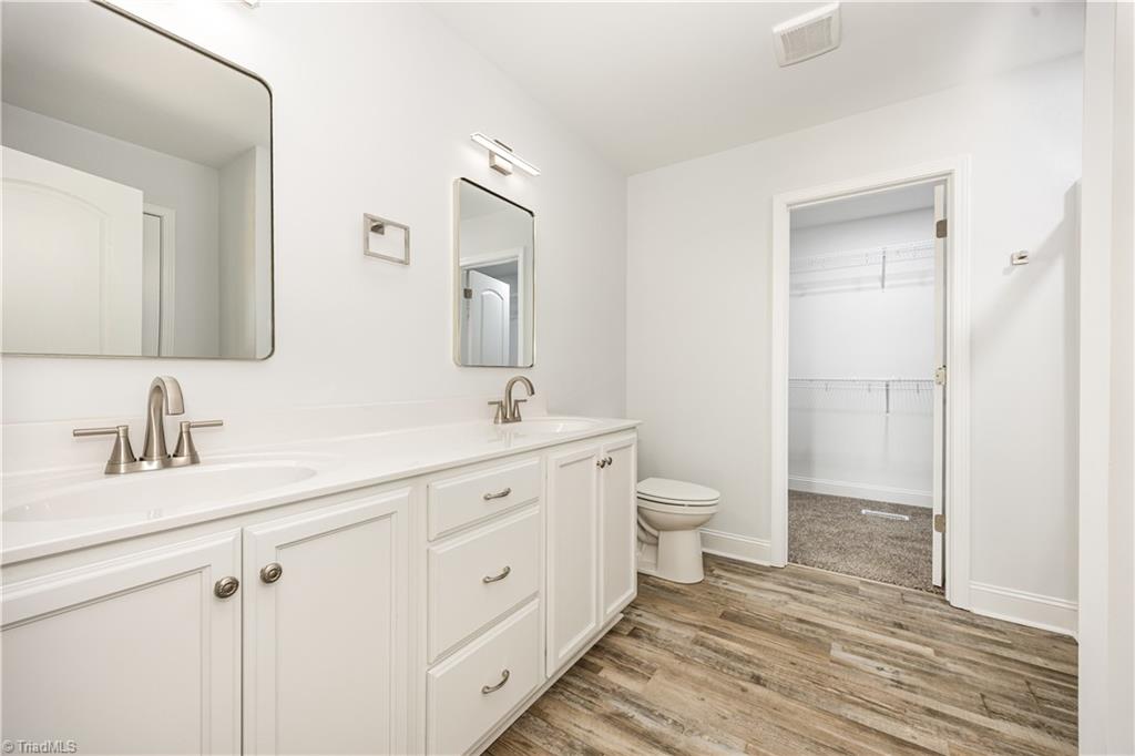 109 Knight Farm Road