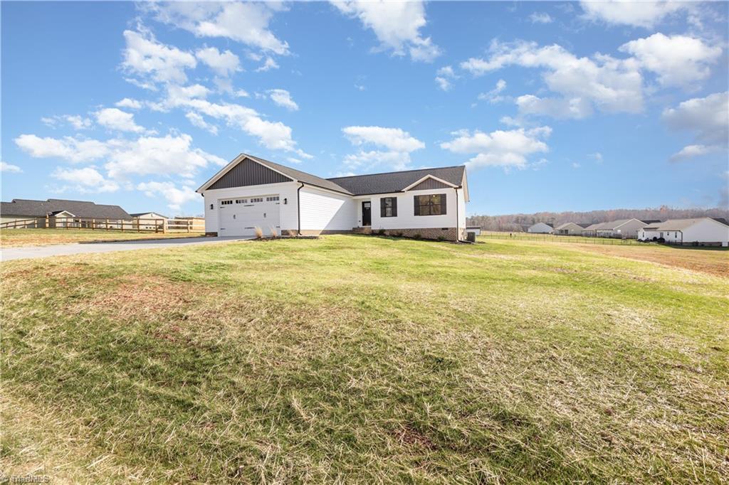 109 Knight Farm Road