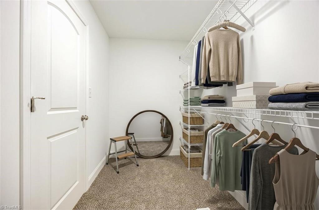 109 Knight Farm Road