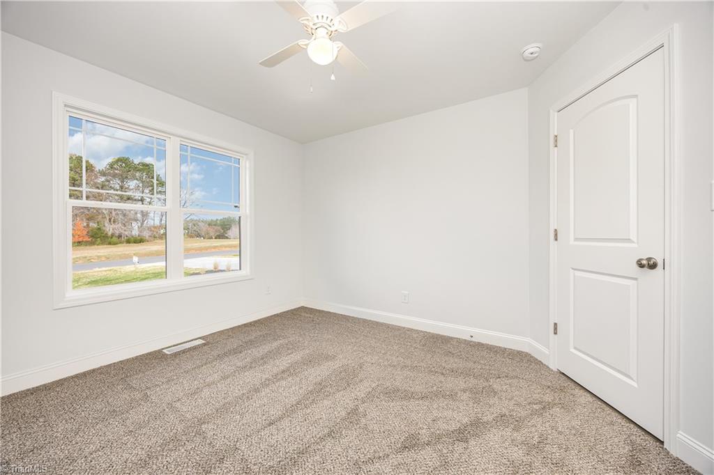 109 Knight Farm Road