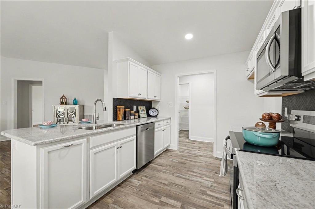 109 Knight Farm Road