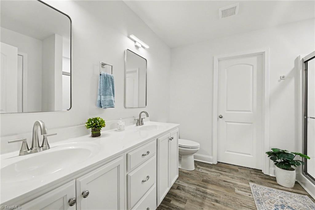 109 Knight Farm Road