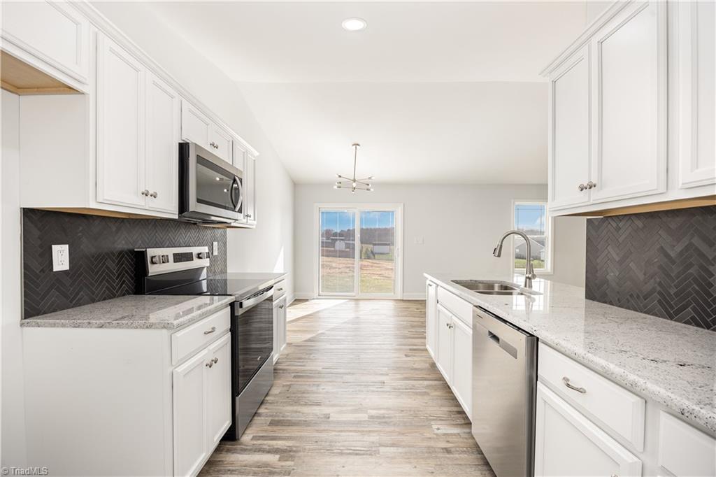 109 Knight Farm Road