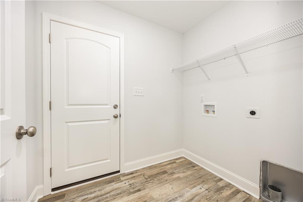 109 Knight Farm Road