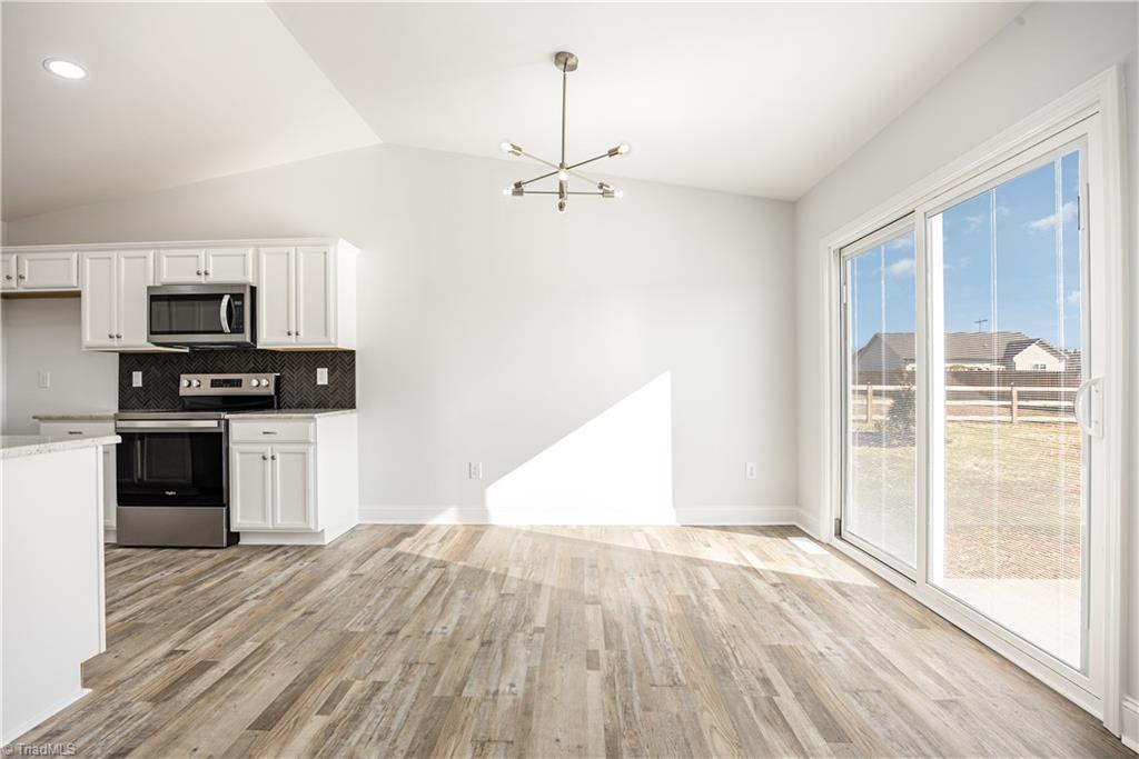 109 Knight Farm Road