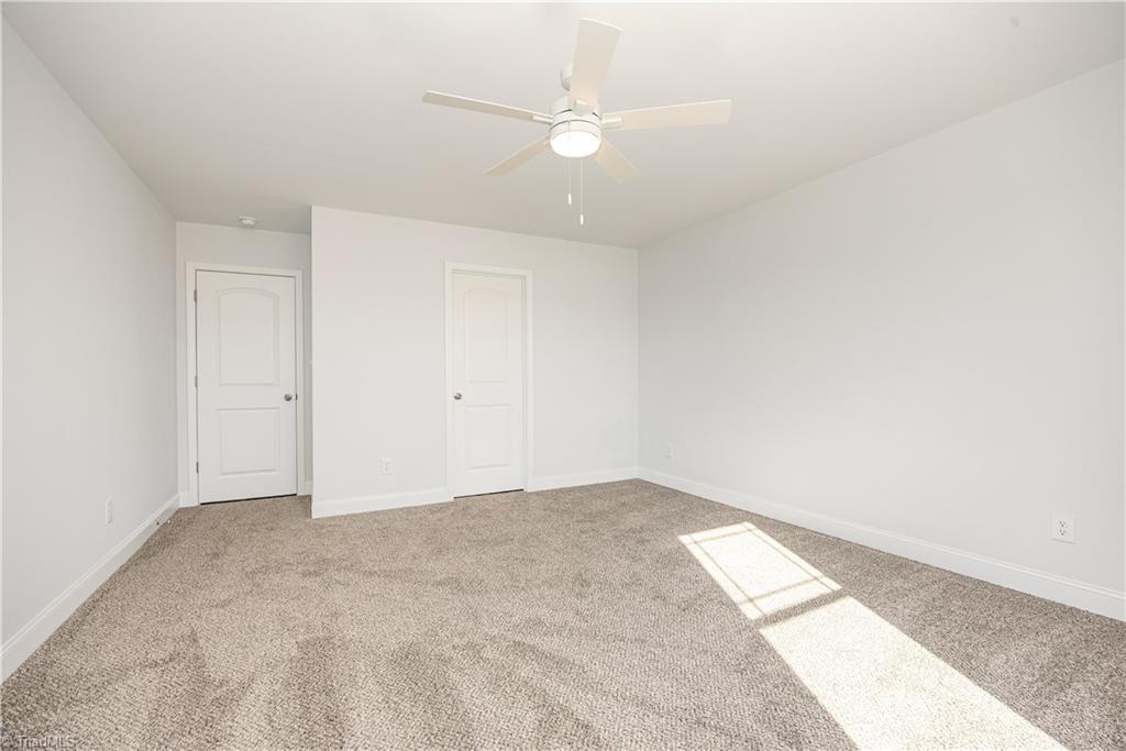 109 Knight Farm Road