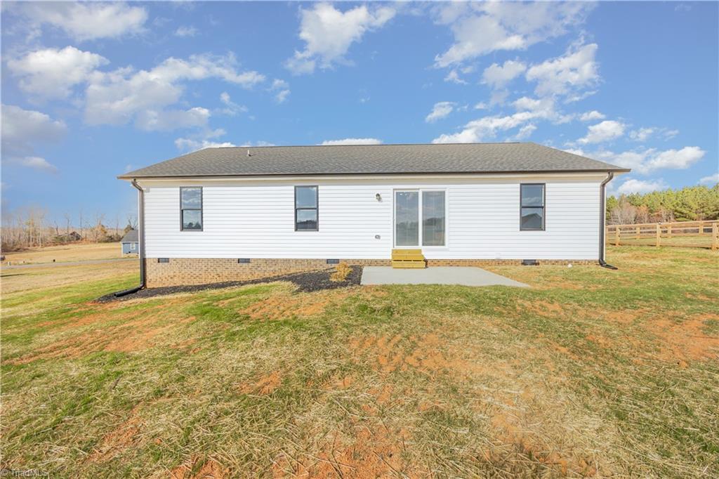 109 Knight Farm Road