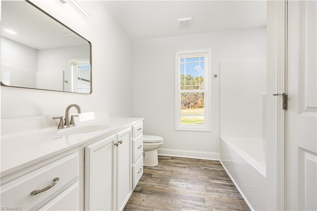 109 Knight Farm Road